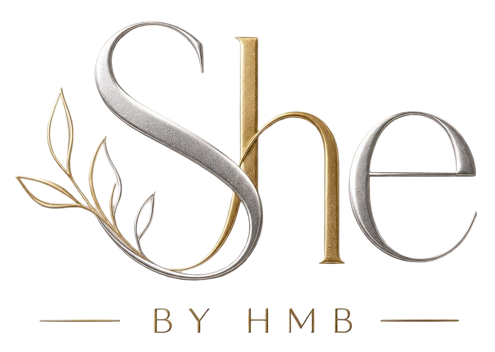SheByHMB